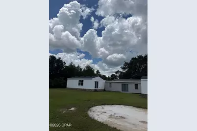 19716 Deep Springs Road, Fountain, FL 32438 - Photo 10