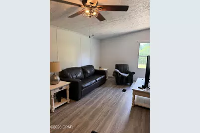 19716 Deep Springs Road, Fountain, FL 32438 - Photo 16