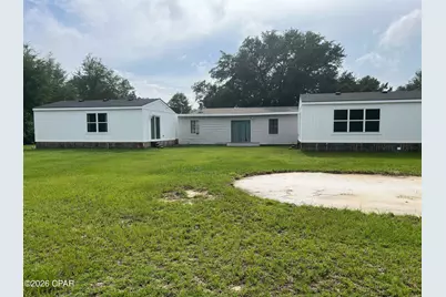 19716 Deep Springs Road, Fountain, FL 32438 - Photo 8