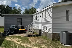 19716 Deep Springs Rd, Fountain, FL 32438 - Photo 6