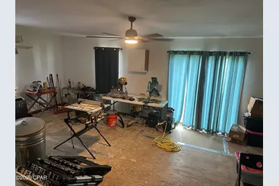 19716 Deep Springs Road, Fountain, FL 32438 - Photo 20