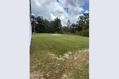 19716 Deep Springs Road, Fountain, FL 32438 - Photo 8