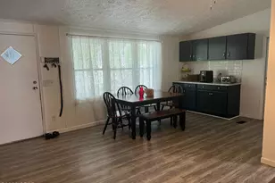 19716 Deep Springs Rd, Fountain, FL 32438 - Photo 20