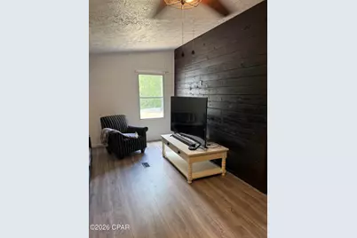 19716 Deep Springs Road, Fountain, FL 32438 - Photo 18