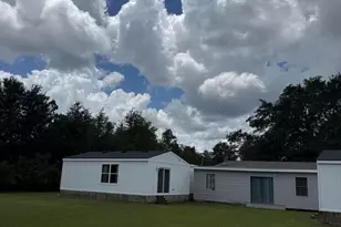 19716 Deep Springs Rd, Fountain, FL 32438 - Photo 10