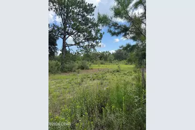 19716 Deep Springs Road, Fountain, FL 32438 - Photo 10