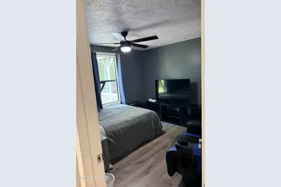 19716 Deep Springs Road, Fountain, FL 32438 - Photo 18