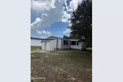 19716 Deep Springs Road, Fountain, FL 32438 - Photo 12