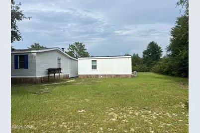 19716 Deep Springs Road, Fountain, FL 32438 - Photo 24