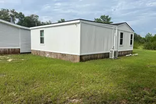 19716 Deep Springs Rd, Fountain, FL 32438 - Photo 30