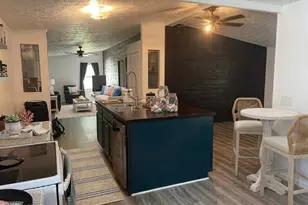 19716 Deep Springs Rd, Fountain, FL 32438 - Photo 2