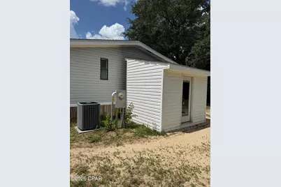19716 Deep Springs Road, Fountain, FL 32438 - Photo 6