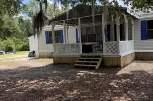 19716 Deep Springs Rd, Fountain, FL 32438 - Photo 1