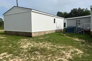 19716 Deep Springs Rd, Fountain, FL 32438 - Photo 42