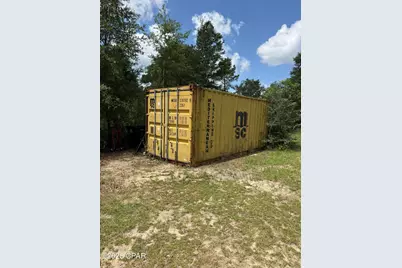 19716 Deep Springs Road, Fountain, FL 32438 - Photo 12