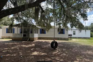 19716 Deep Springs Rd, Fountain, FL 32438 - Photo 1
