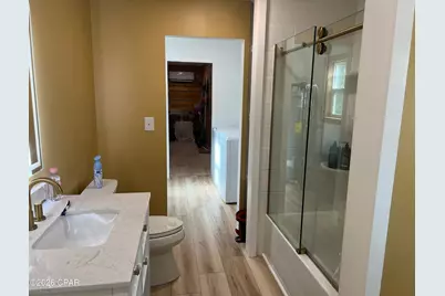 19716 Deep Springs Road, Fountain, FL 32438 - Photo 38
