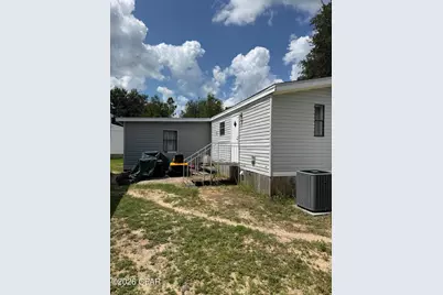 19716 Deep Springs Road, Fountain, FL 32438 - Photo 6
