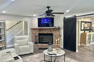11840 Country Club Dr, Panama City, FL 32404 - Photo 12