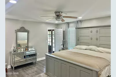 11840 Country Club Drive, Panama City, FL 32404 - Photo 18