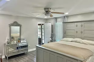 11840 Country Club Dr, Panama City, FL 32404 - Photo 18