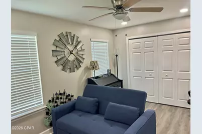 11840 Country Club Drive, Panama City, FL 32404 - Photo 30