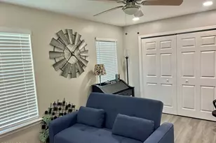 11840 Country Club Dr, Panama City, FL 32404 - Photo 30