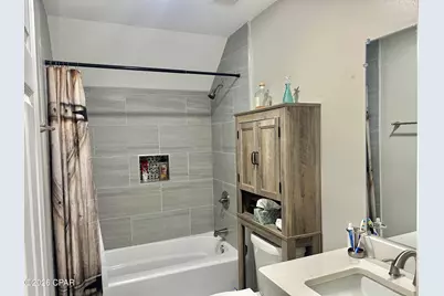 11840 Country Club Drive, Panama City, FL 32404 - Photo 28