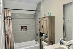 11840 Country Club Dr, Panama City, FL 32404 - Photo 28