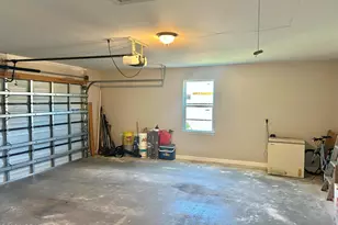 11840 Country Club Dr, Panama City, FL 32404 - Photo 38
