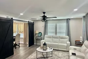 11840 Country Club Dr, Panama City, FL 32404 - Photo 8