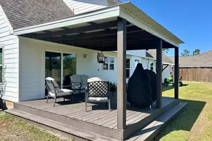 11840 Country Club Dr, Panama City, FL 32404 - Photo 4