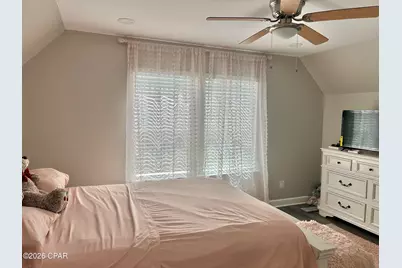 11840 Country Club Drive, Panama City, FL 32404 - Photo 26