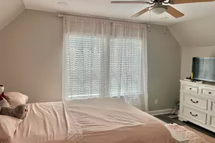 11840 Country Club Dr, Panama City, FL 32404 - Photo 26