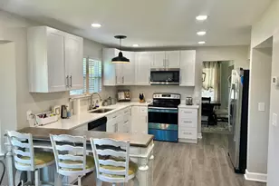 11840 Country Club Dr, Panama City, FL 32404 - Photo 14