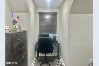 11840 Country Club Drive, Panama City, FL 32404 - Photo 24
