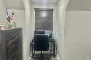 11840 Country Club Dr, Panama City, FL 32404 - Photo 24