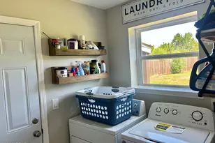 11840 Country Club Dr, Panama City, FL 32404 - Photo 36