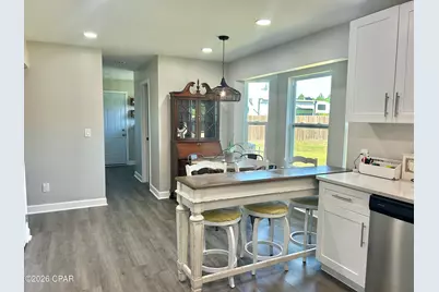 11840 Country Club Drive, Panama City, FL 32404 - Photo 16