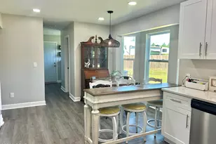 11840 Country Club Dr, Panama City, FL 32404 - Photo 16