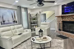 11840 Country Club Dr, Panama City, FL 32404 - Photo 10