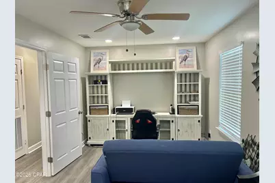 11840 Country Club Drive, Panama City, FL 32404 - Photo 32