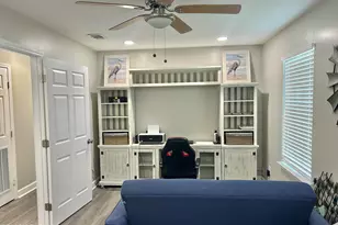 11840 Country Club Dr, Panama City, FL 32404 - Photo 32