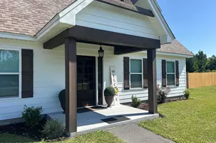 11840 Country Club Dr, Panama City, FL 32404 - Photo 2