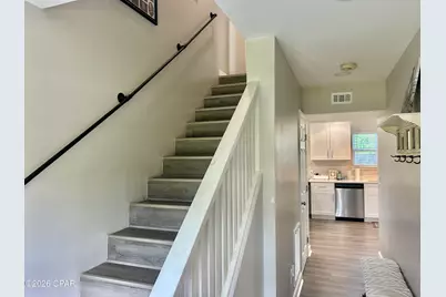 11840 Country Club Drive, Panama City, FL 32404 - Photo 34