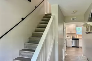 11840 Country Club Dr, Panama City, FL 32404 - Photo 34