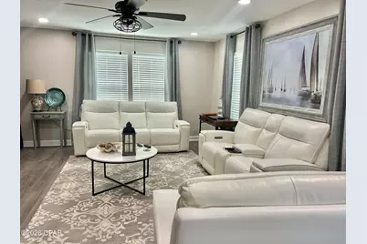 11840 Country Club Drive, Panama City, FL 32404 - Photo 6