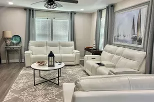 11840 Country Club Dr, Panama City, FL 32404 - Photo 6