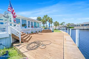 1522 Trout Ln, Panama City, FL 32408 - Photo 64