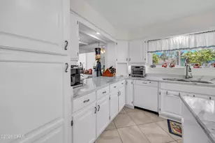 1522 Trout Ln, Panama City, FL 32408 - Photo 30
